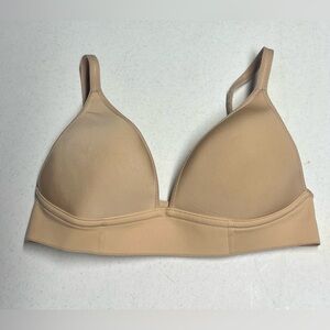 Aerie Real Me Bra
